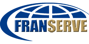 Franserv Logo