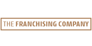 Franserv Logo