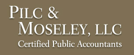 Pilc-Moseley-logo-Wienholt