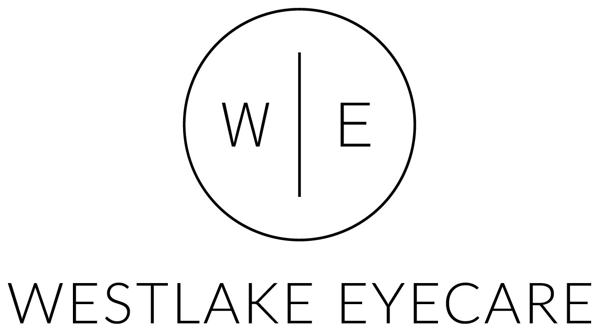 hubbard-logo-westlake-eyecare