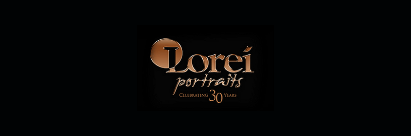 Recommendation Letter for Lorei Portraits - Schooley Mitchell