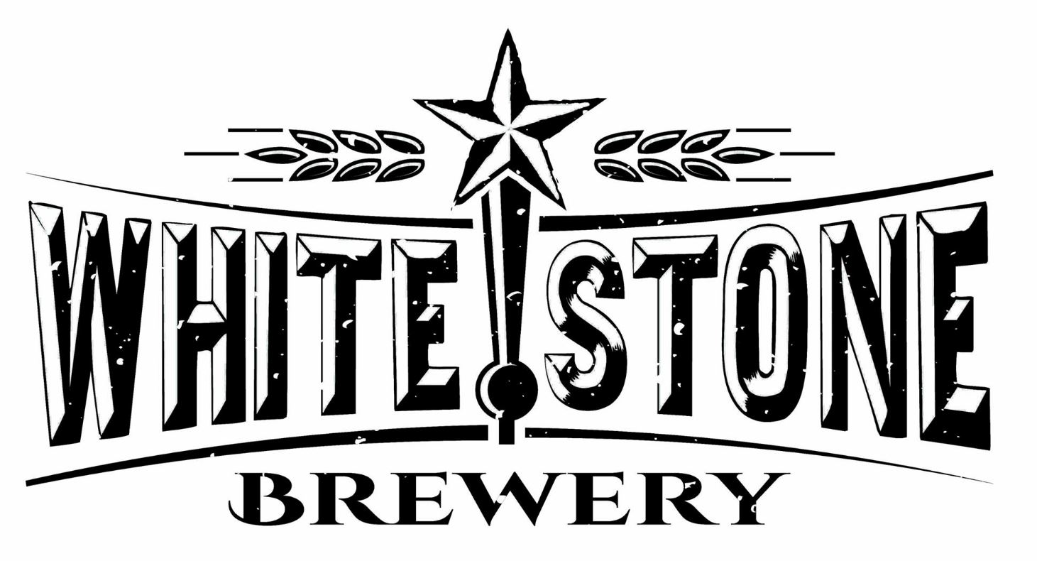 Schooley-Mitchell-Texas-cost-reduction-services-client-Whitestone-Brewery